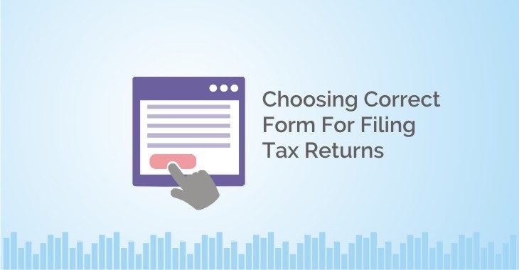 Tax Return