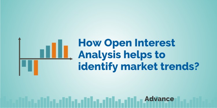 open [interest analysis