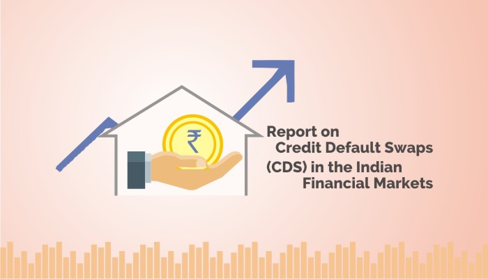 Credit Default Swaps