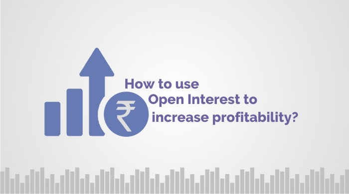 How to use Open Interest to increase profitability