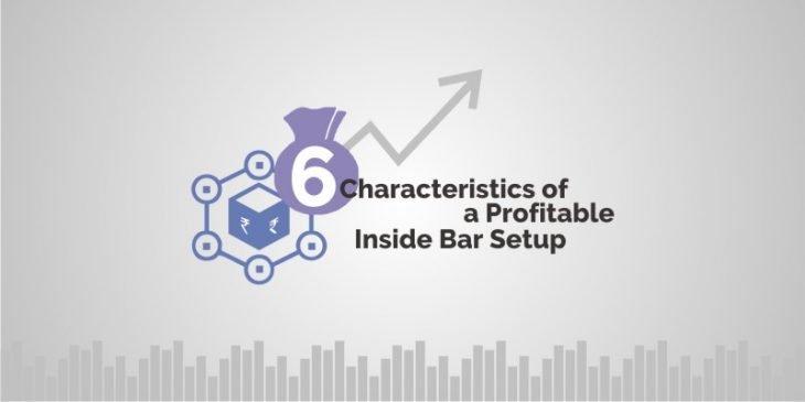 Inside Bar