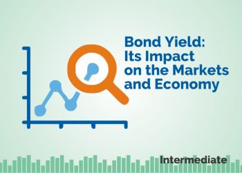 Bond Yield: Its Impact on the Markets and Economy 2
