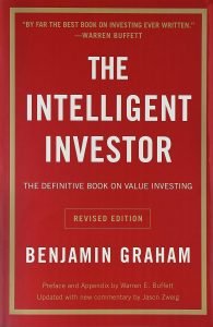value-investing-books