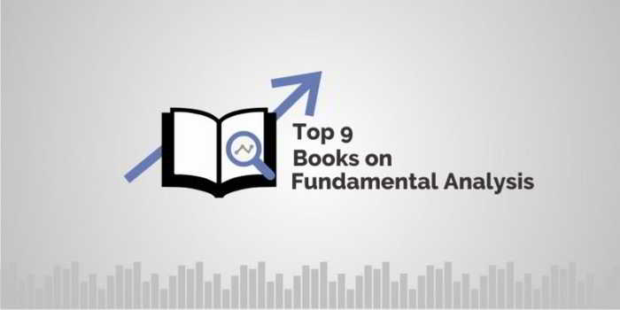 Books on Fundamental Analysis
