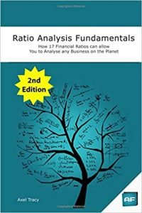 ratio analysis fundamentals