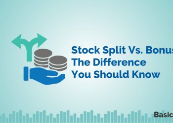 Stock Split Vs. Bonus: The Difference You Should Know 2