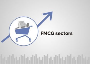 fmcg sector