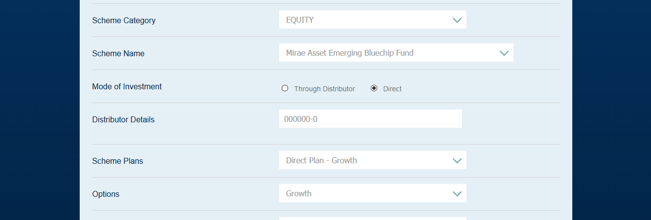 10.Scheme Category plan