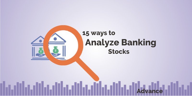banking stocks analysis