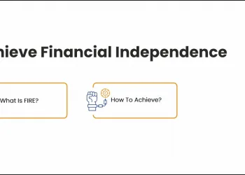 financial independence