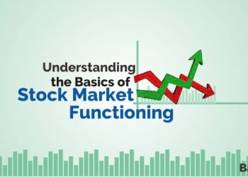 Understand the basics of Stock Market Functioning 3