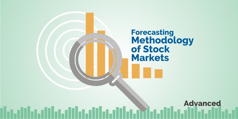 Sales Forecasting Methods - How to forecast future sales growth? 1