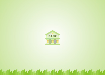 22 Important Banking Terms you need to know 5