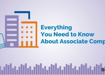 Everything You Need to Know About Associate Company 1