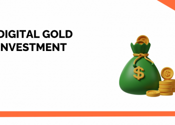 Digital Gold Investment - How to Invest in Gold during Covid? 4