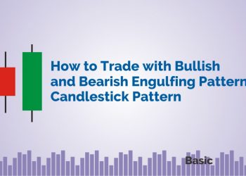How to Trade with Bullish and Bearish Engulfing Patterns 2