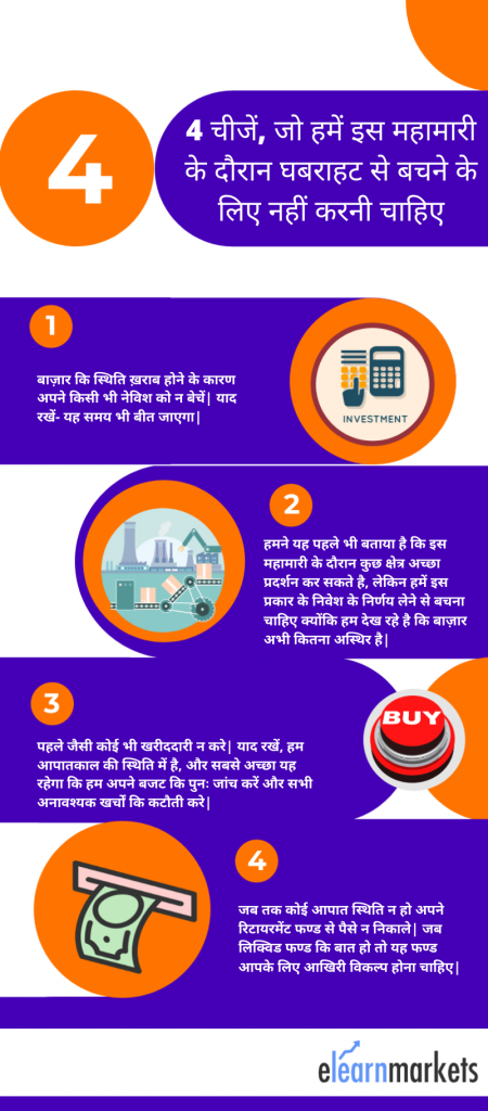 कोरोना वायरस स्थिति