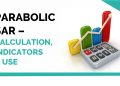 Parabolic SAR - Calculation, Indicators & Use 11