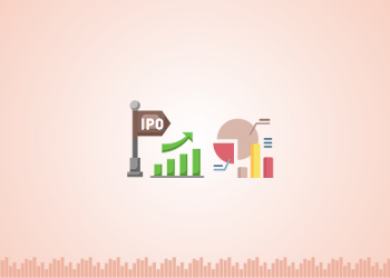Invest in IPO - 6 Factors to check before you invest in IPO 7