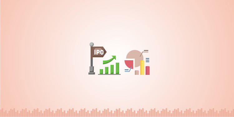 Invest in IPO - 6 Factors to check before you invest in IPO 1