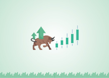 5 Powerful Bullish Candlestick Patterns 1