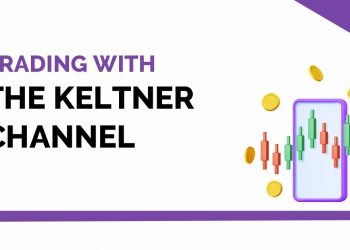 Trading with the Keltner Channel 1