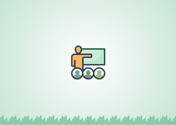 7 Intraday Trading Webinars every trader should attend 3