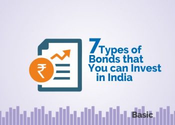 Bonds in India - 7 Types of Bonds and How to Invest 2