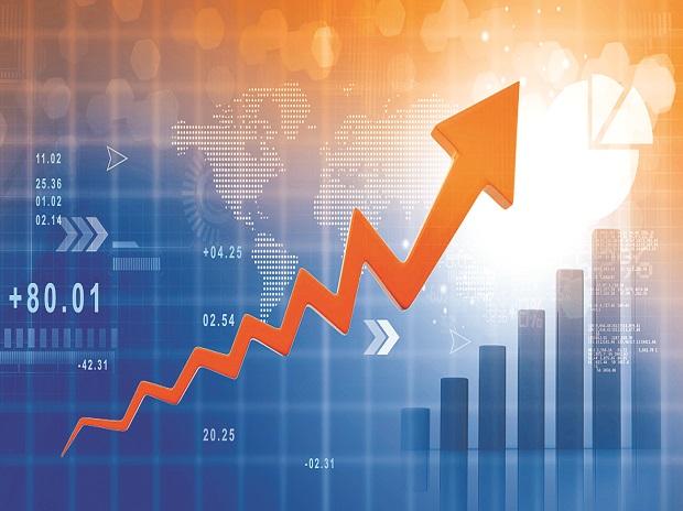 Post Market Vignette