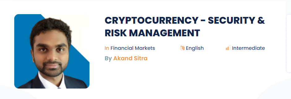 cryptocurrencies