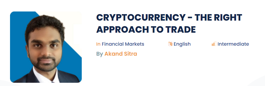 cryptocurrencies