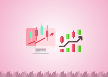 How to trade with High-Wave Candlestick Pattern? 1