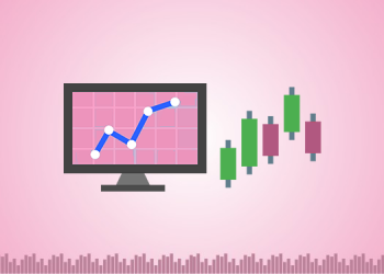 Understanding Mat-Hold Candlestick Pattern 2