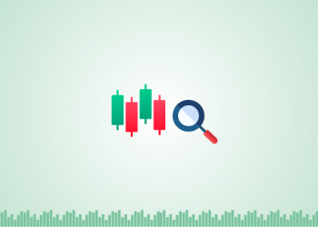Understanding On-Neck Candlestick Pattern 1