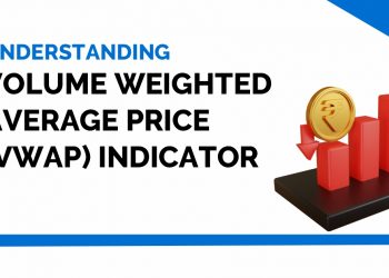 Understanding Volume Weighted Average Price (VWAP) Indicator 9