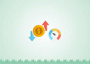 Understanding Chaikin Money Flow Indicator 3