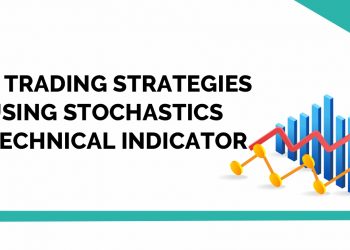 3 Trading Strategies using Stochastics Technical Indicator 1