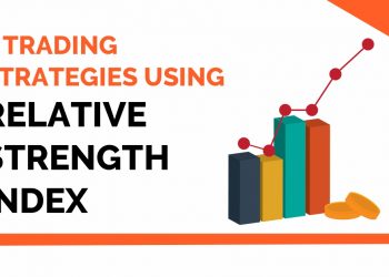 5 Trading Strategies using Relative Strength Index 1