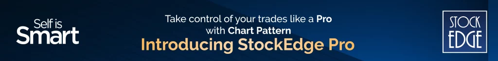 chart patterns for stock market analysis