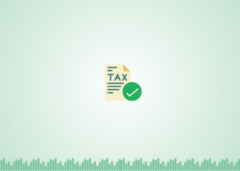 Last-Minute Tax Planning- 5 Common Mistakes that Taxpayers Make 5