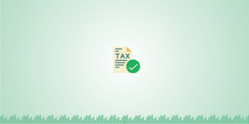 Last-Minute Tax Planning- 5 Common Mistakes that Taxpayers Make 10