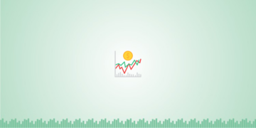 How to trade with Renko Charts Efficiently? 1