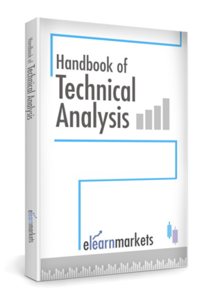 9 Types of Volume Indicators a trader should know 2