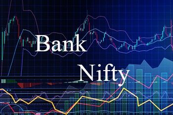 Bank Nifty Likely To Undergo Correction 3