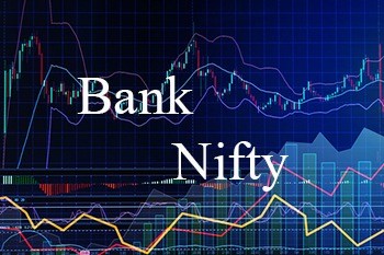 Bank Nifty