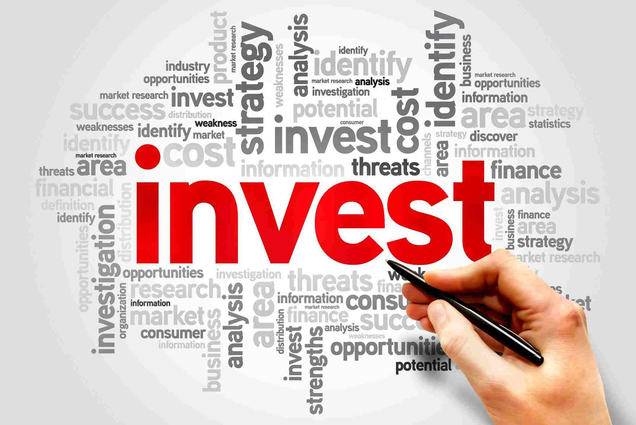 Investing with Rs. 500: Learn the top 5 ways of doing it 1