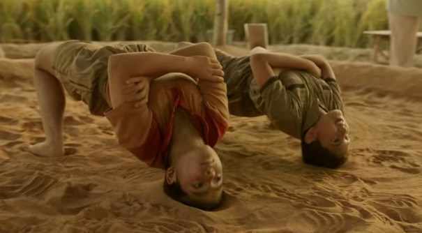 5 “Dangal” lessons which everyone must learn 2