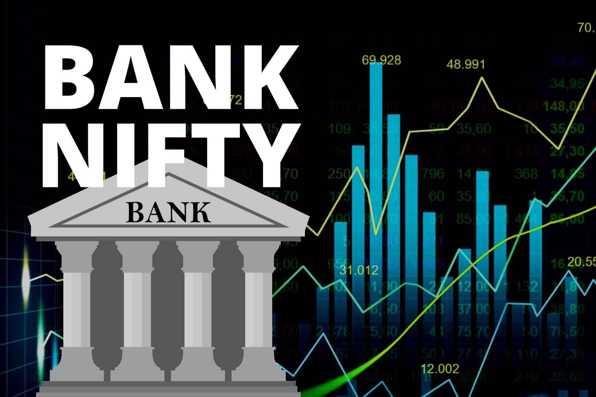 Bank Nifty Might Slip Into A Range 4