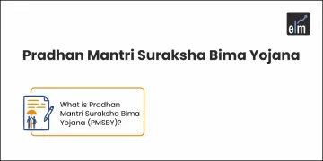 Pradhan Mantri Suraksha Bima Yojana