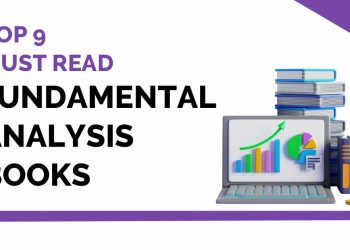 Top 9 Must Read Fundamental Analysis Books 2